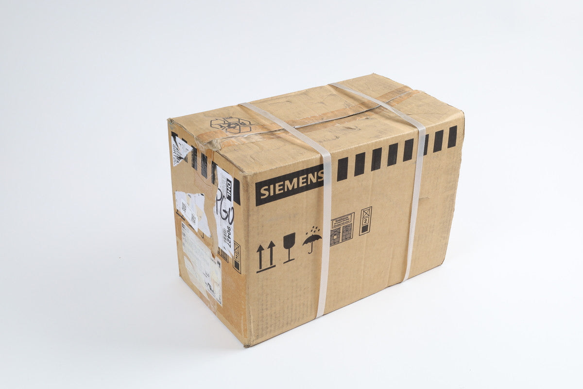 SIEMENS 1FK7042-5AF71-1PG0 auf Lager
