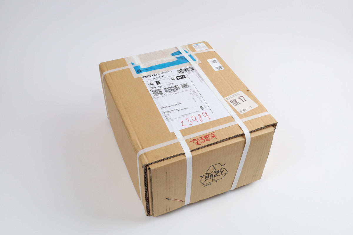 FESTO MSB4-AGBC4J2D4A1F3-WP-Z disponibile