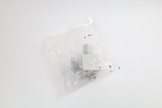 FESTO KPE-25 auf Lager