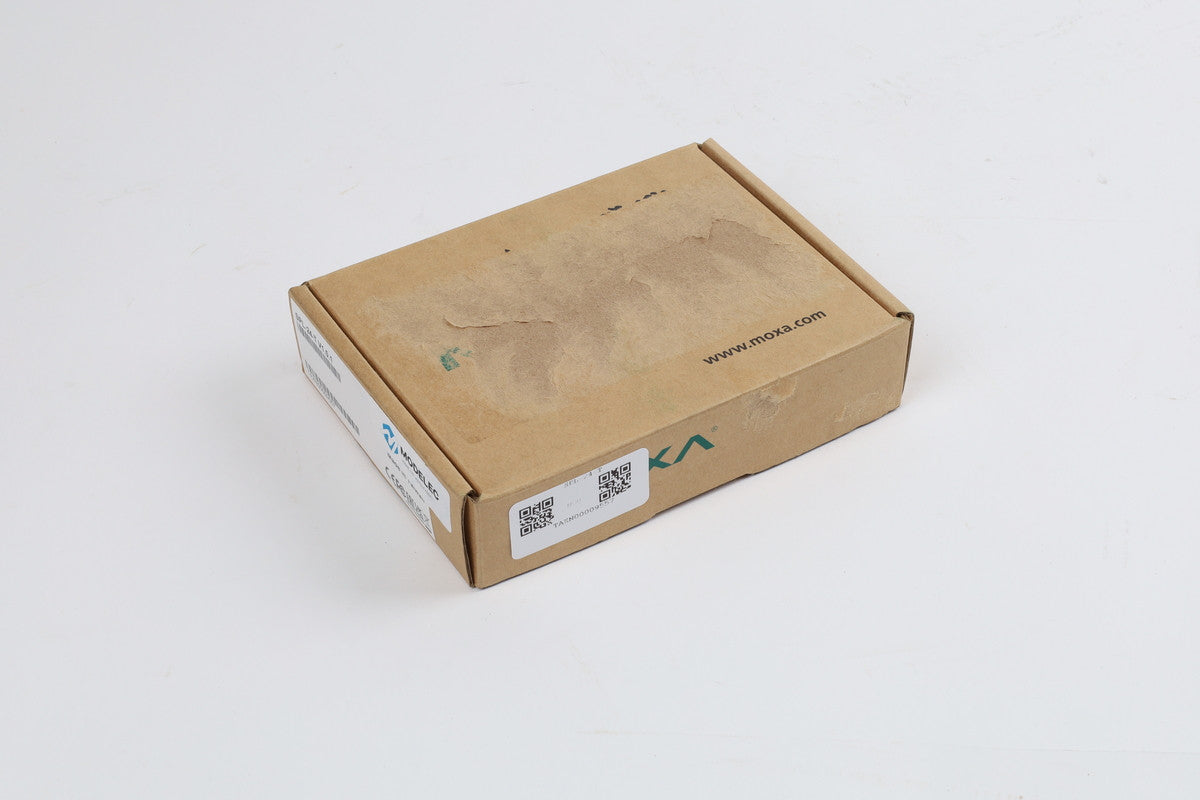 MOXA SPL-24-T en stock