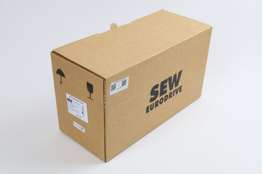 SEW-EURODRIVE MC07A030-5A3-4-00 en stock