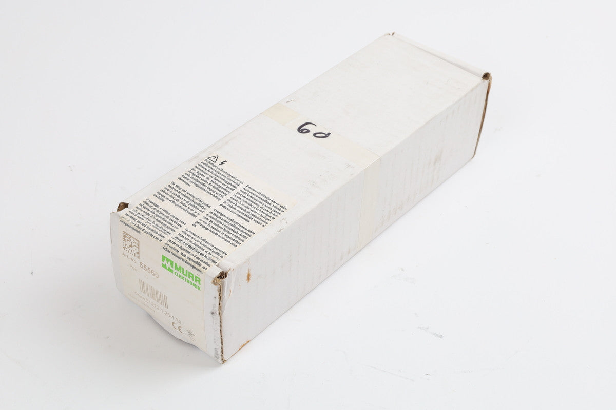 MURRELEKTRONIK 55560 w magazynie