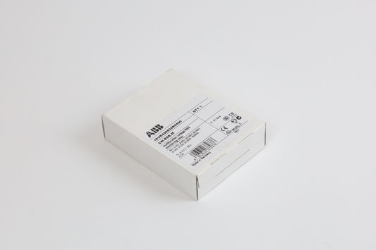 ABB 1SVR430830R0500 en stock