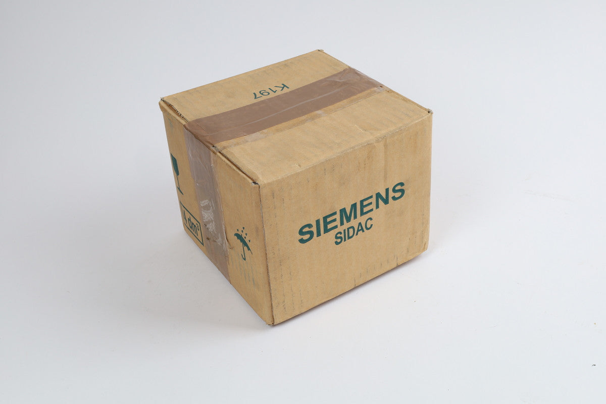 SIEMENS 4EP36013DS00 en existencia