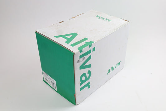 SCHNEIDERELECTRIC ATV31CU22M2 auf Lager