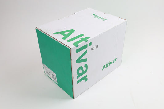 SCHNEIDERELECTRIC ATV31CU15N4 dostępny