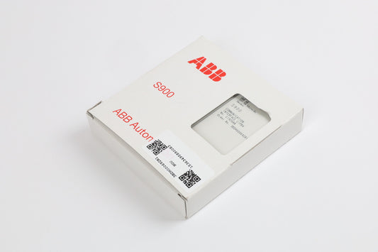 ABB 3BDH000692R1 en stock