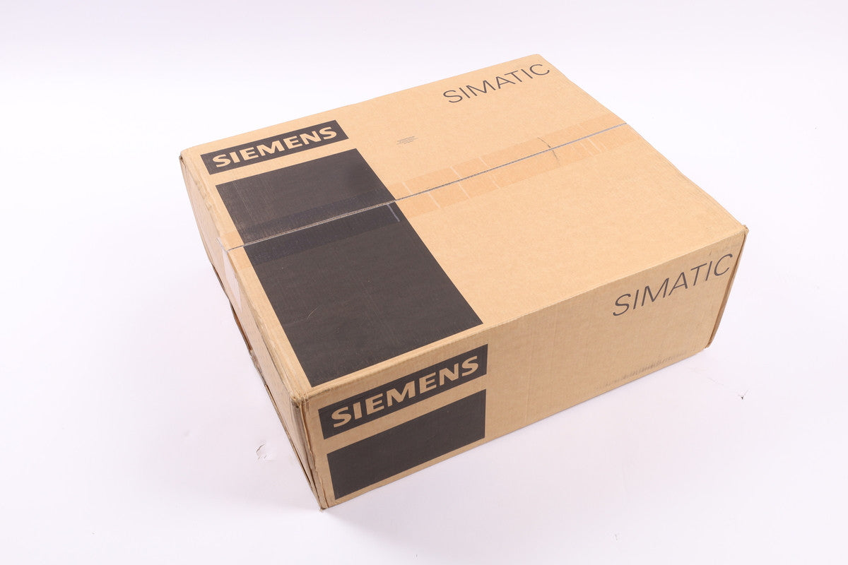 SIEMENS 6AV7241-1BA35-0FA0 auf Lager
