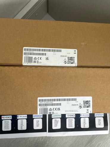 Siemens SIMATIC HMI KTP1200 Basic (6AV2123-2MB03-0AX0) – 12" panel operatorski z ekranem dotykowym i PROFINET