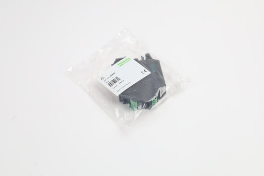 MURRELEKTRONIK 85650 disponibile
