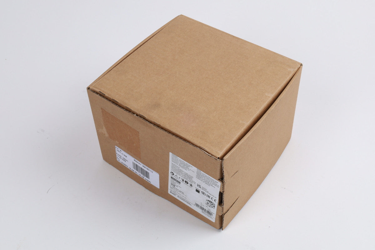 SIEMENS 3RT1054-3AP36 auf Lager
