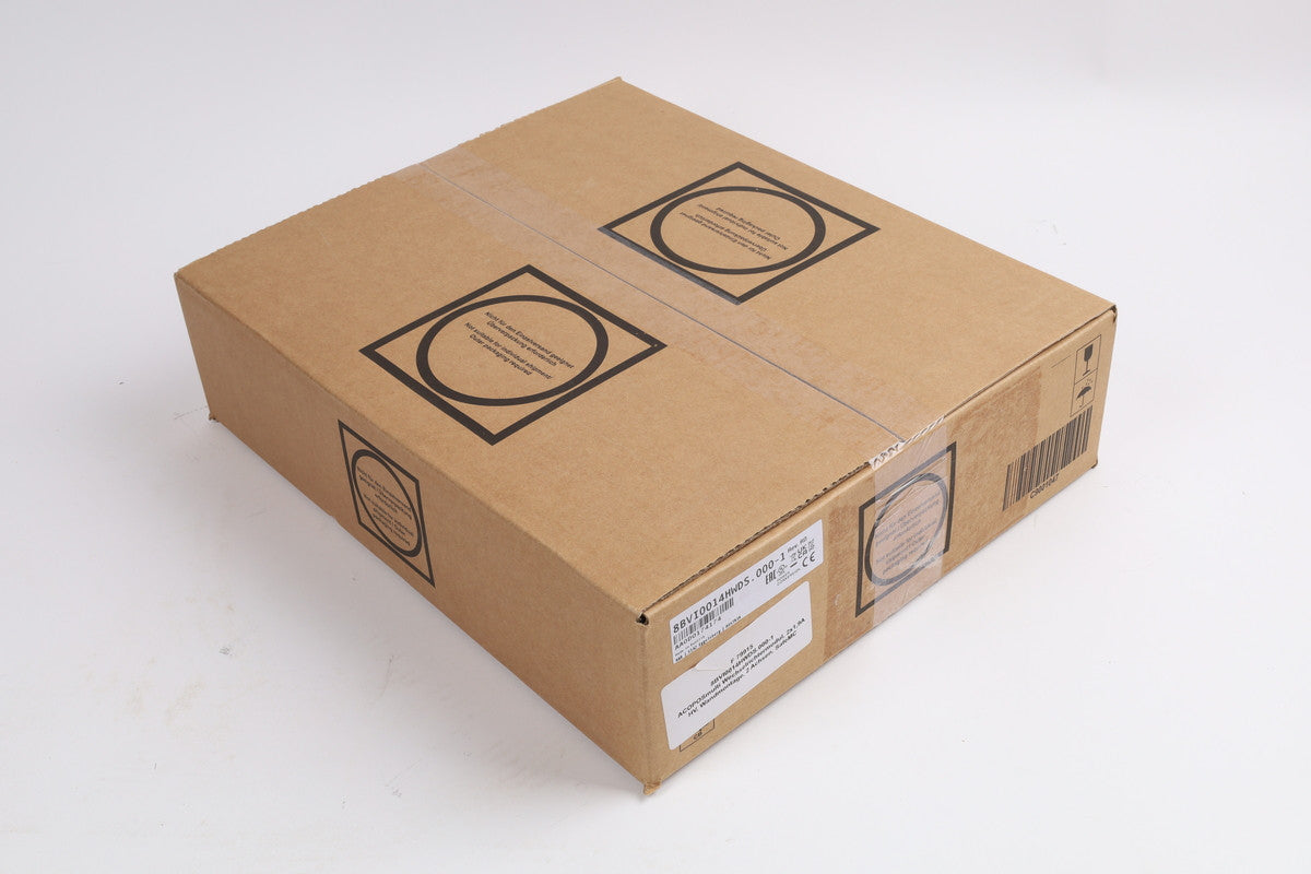 BR 8BVI0014HWDS000-1 auf Lager