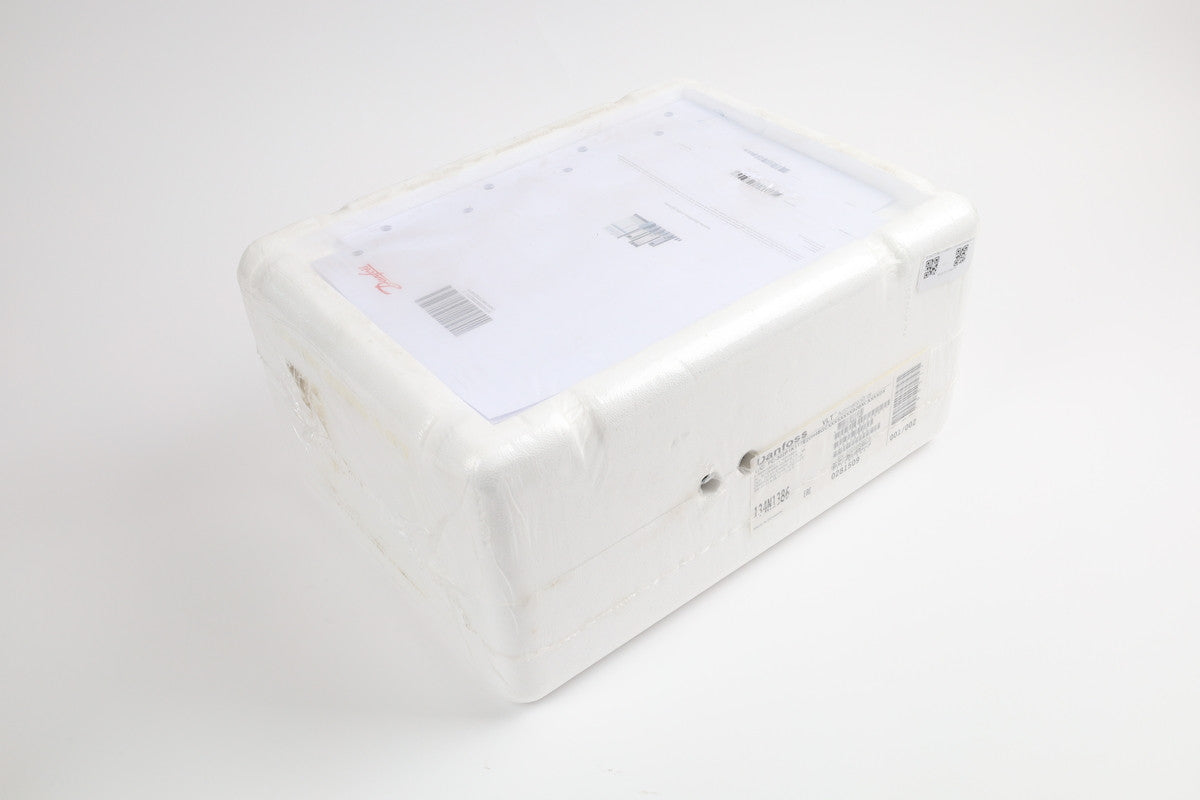 DANFOSS FC-302P1K1T7E20H4BGCXXXSXXXXA0BXCXXXXDX in stock