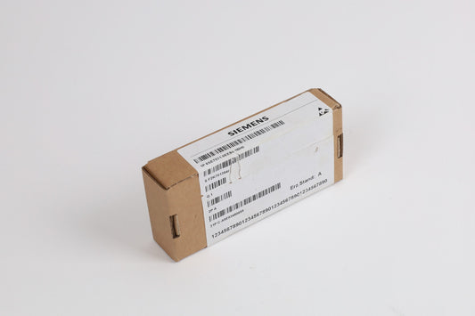 SIEMENS 6SE7031-0EE84-1BH0 auf Lager