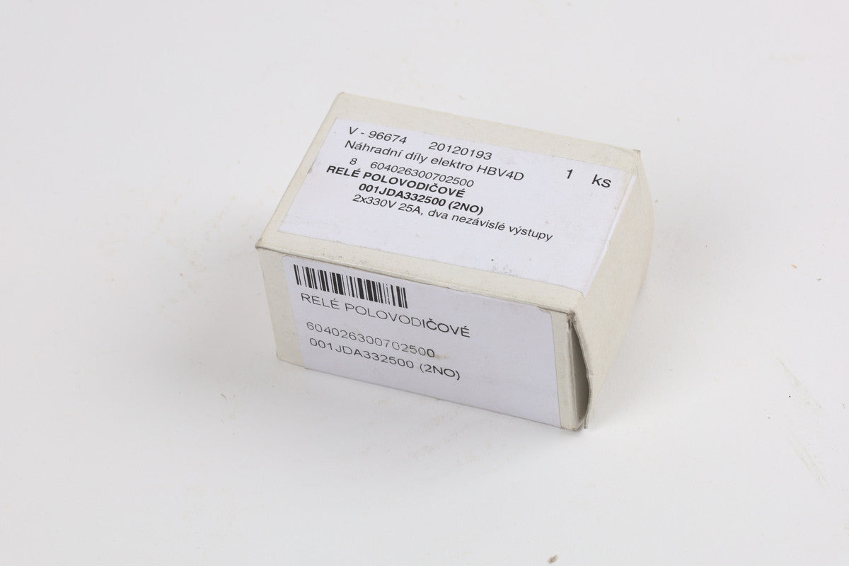 ERI 001JDA332500 auf Lager