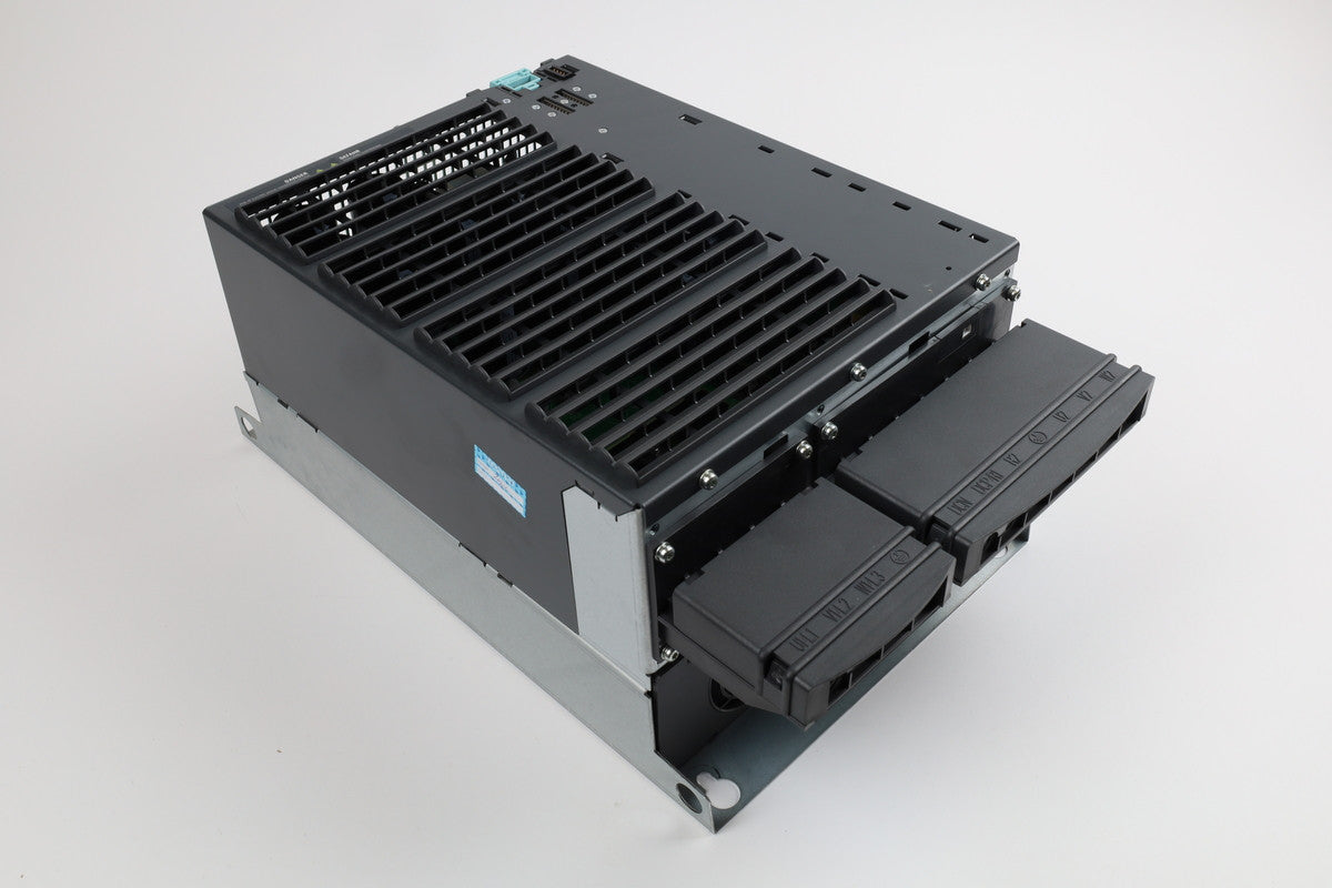 SIEMENS 6SL3224-0BE33-0UA0 auf Lager