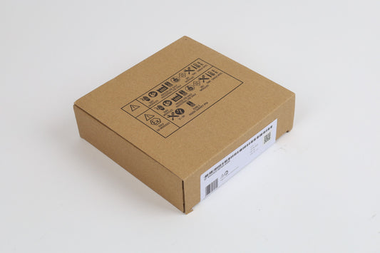 SIEMENS 6AG2522-5EH00-4AB0 en stock