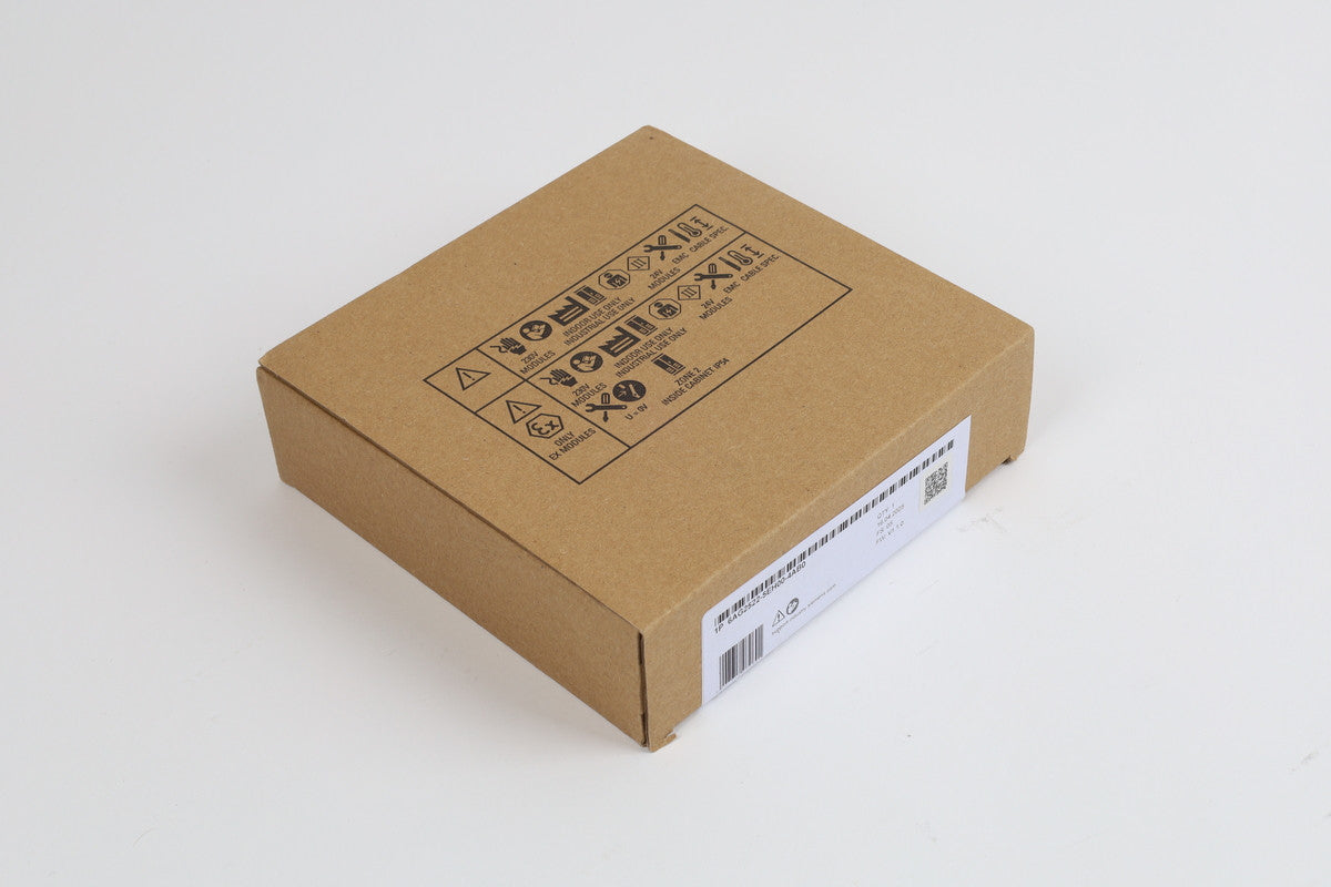 SIEMENS 6AG2522-5EH00-4AB0 disponibile
