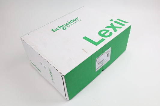 SCHNEIDERELECTRIC LXM62PD84A11000 auf Lager