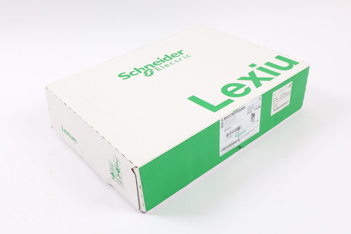 SCHNEIDERELECTRIC ILM62CMD20A000 en stock
