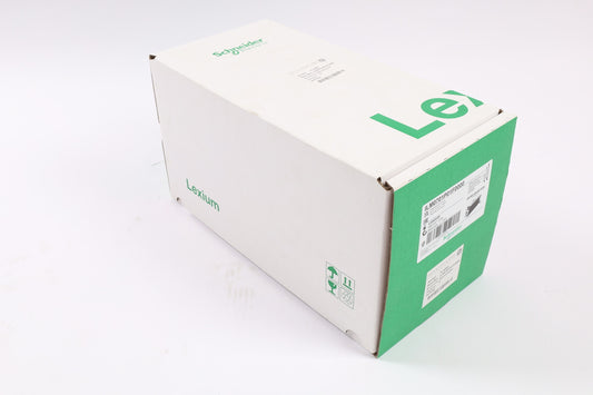 SCHNEIDERELECTRIC ILM0701P01F0000 auf Lager