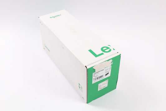 SCHNEIDERELECTRIC ILM1002P01F0000 auf Lager