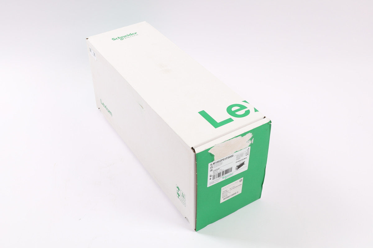 SCHNEIDERELECTRIC ILM1002P01F0000 na stanie