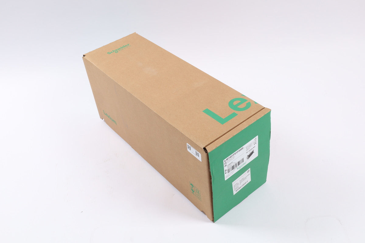 SCHNEIDERELECTRIC ILM1401P01F0000 auf Lager