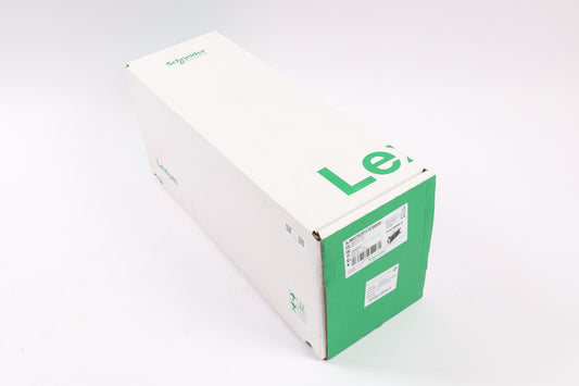 SCHNEIDERELECTRIC ILM0703P11F0000 auf Lager