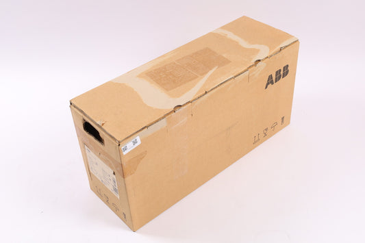 ABB ACS580-01-018A-4J400 en stock