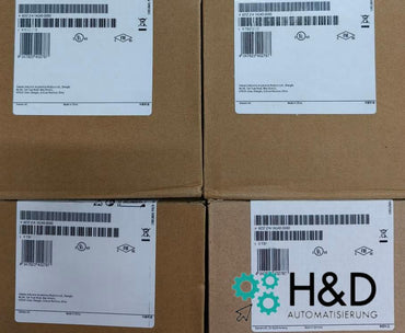 Siemens SIMATIC S7-1200 CPU 1214C – 6ES7214-1AG40-0XB0, unité de contrôle compacte, 24V DC, 14 entrées numériques, 10 sorties