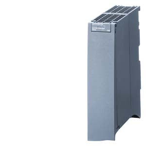 Siemens SIMATIC S7-1500 CM PtP RS422/485 HF коммуникационный модуль (6ES7541-1AB00-0AB0)