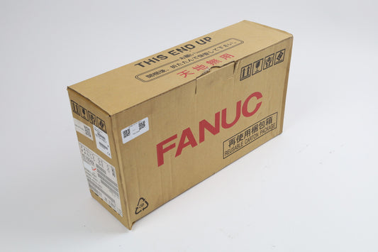 FANUC A06B-6079-H401 en stock