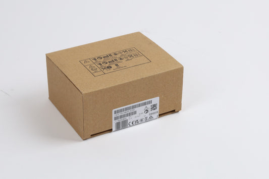 SIEMENS 6ES7155-6MU01-0CN0 en stock