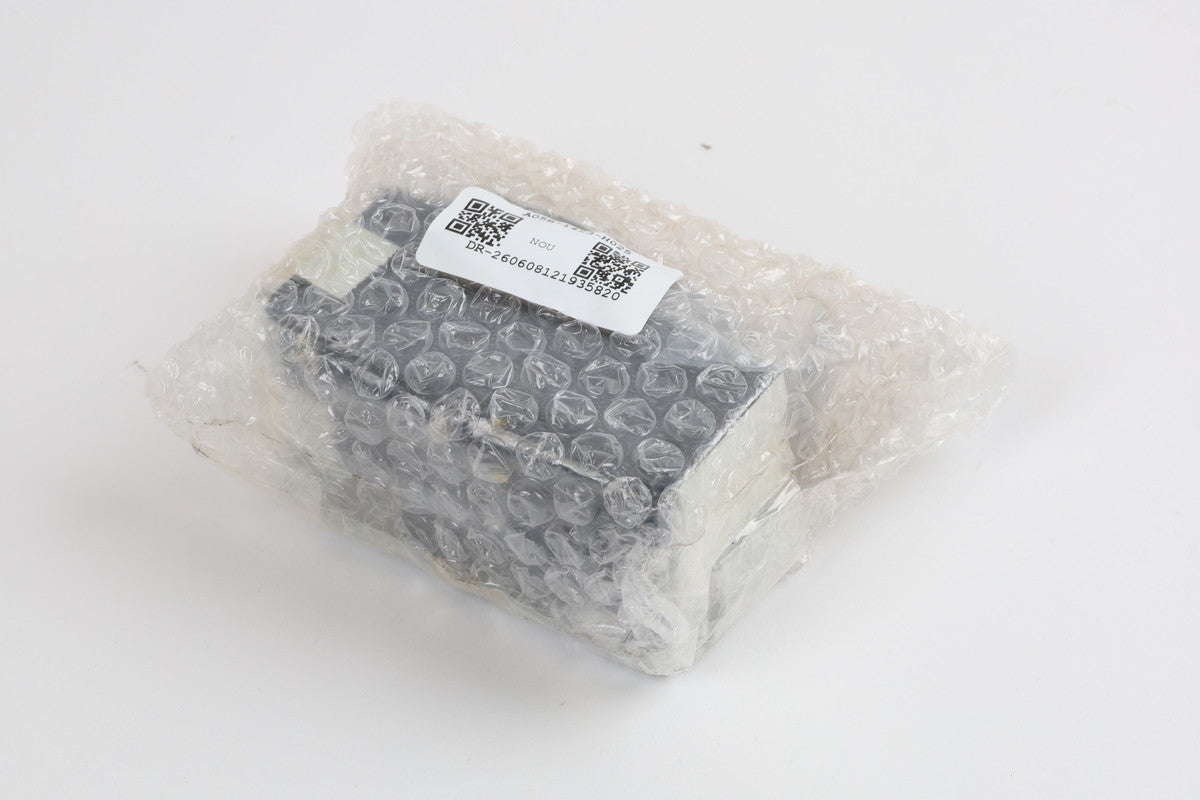 FANUC A05B-1423-H025 auf Lager