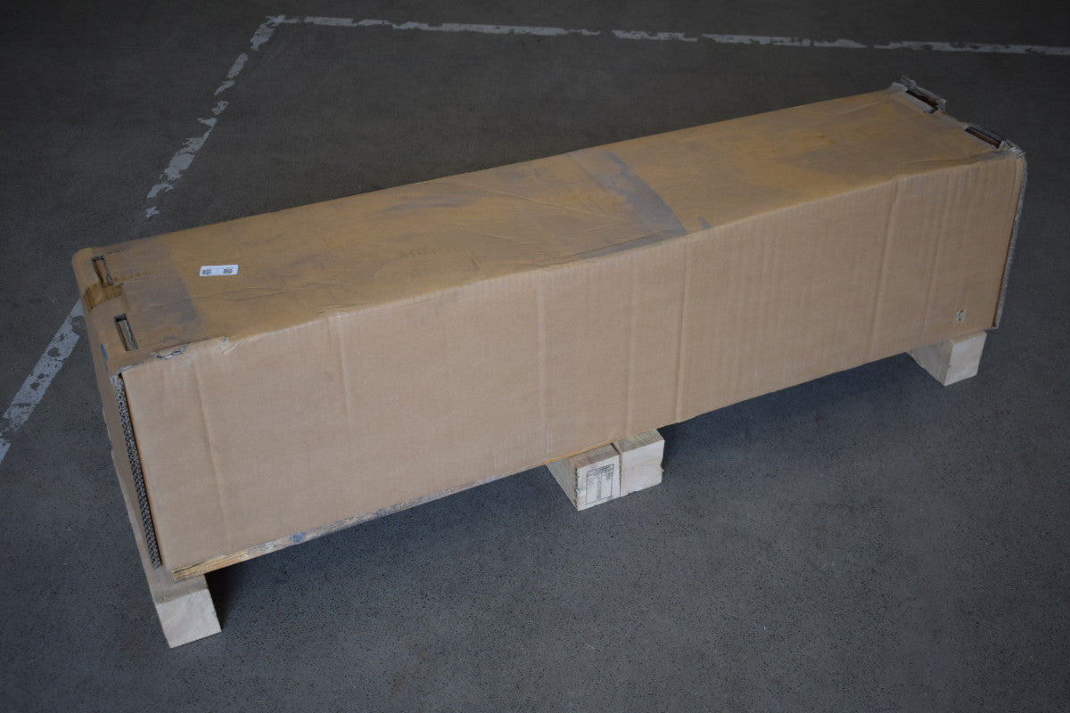 FESTO DGC-63-750-KF-YSRW-A en stock