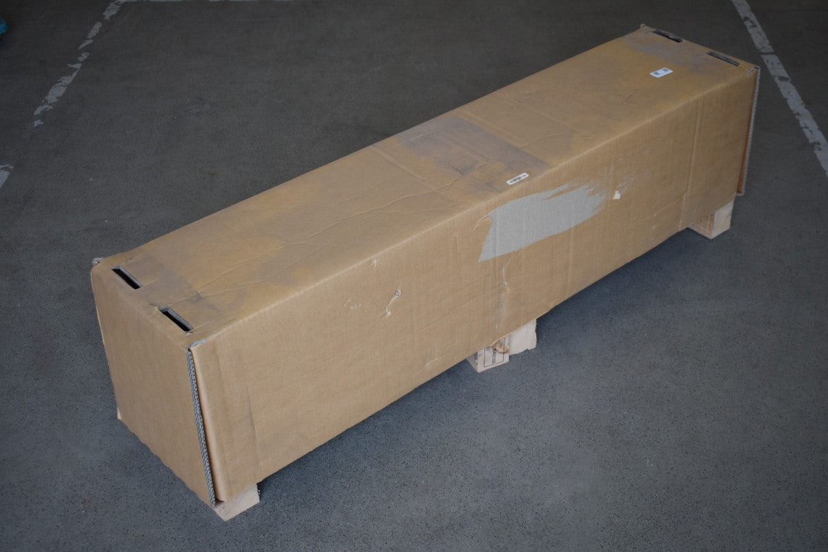 FESTO DGC-63-650-KF-YSRW-A auf Lager