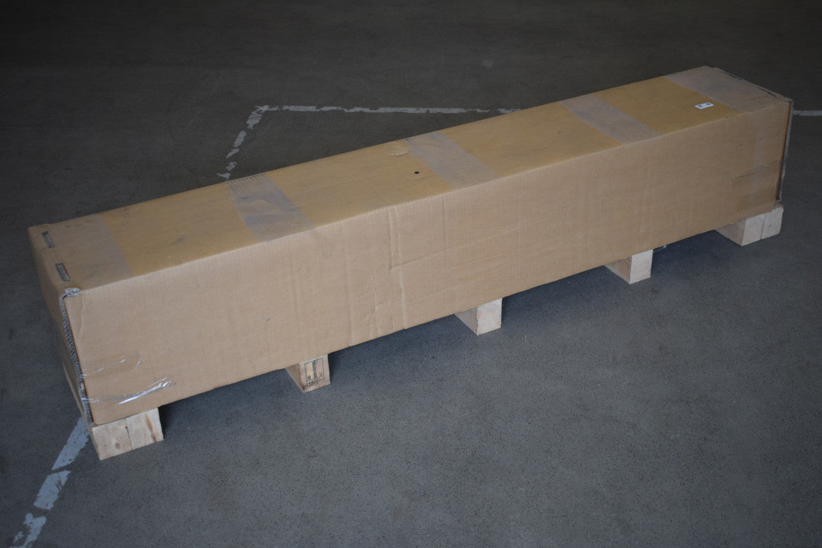 FESTO DGC-63-850-KF-YSRW-A en stock