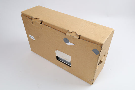 KEB 15F5MDE-Y0P1 in stock