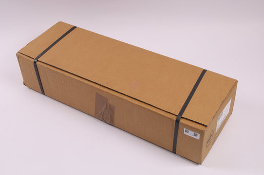 SEW-EURODRIVE BREMSWIDERSTANDBW147-T en stock