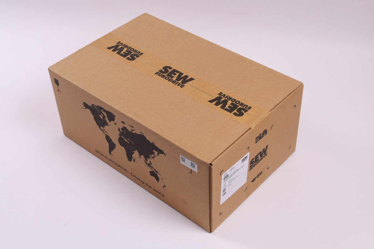 SEW-EURODRIVE MDA90A-0640-503-X-S00CSS21A disponibile