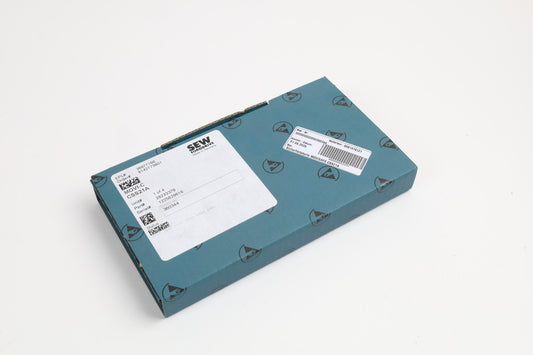 SEW-EURODRIVE CSS21A en stock