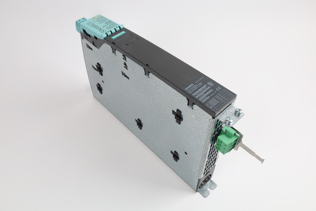 SIEMENS 6SL3130-6AE21-0AA0 auf Lager