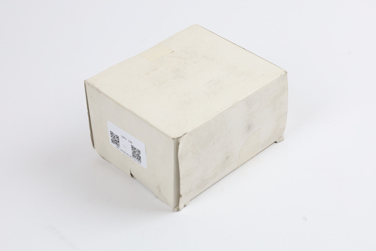 DINA DNDS1PM en stock
