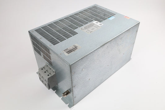SIEMENS 6SL3000-0BE31-2AA1 auf Lager