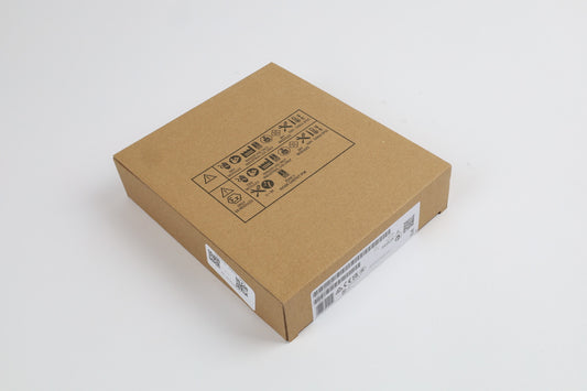 SIEMENS 6ES7532-8TF00-0AB0 en stock