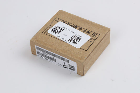 SIEMENS 6ES7136-6DB01-0CA0 en stock