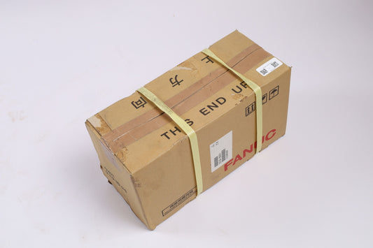 FANUC A06B-0238-B001 en stock