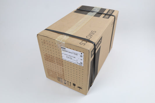 SIEMENS 1FK7034-2AF21-1CG0 auf Lager