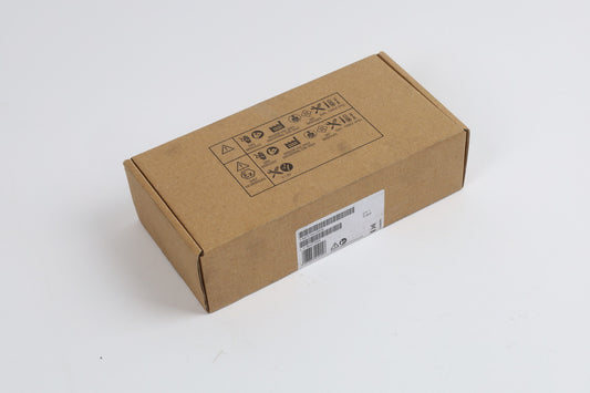 SIEMENS 6GT2002-0EE20 auf Lager
